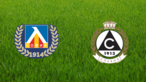 Levski Sofia vs. Slavia Sofia
