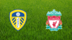 Leeds United vs. Liverpool FC