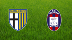 Parma Calcio vs. FC Crotone