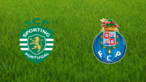 Sporting CP vs. FC Porto
