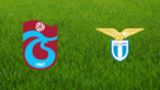 Trabzonspor vs. SS Lazio