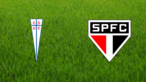 Universidad Católica vs. São Paulo FC
