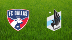 FC Dallas vs. Minnesota United