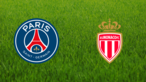Paris Saint-Germain vs. AS Monaco
