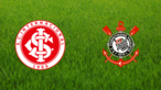 SC Internacional vs. SC Corinthians
