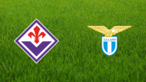ACF Fiorentina vs. SS Lazio