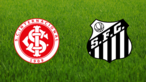 SC Internacional vs. Santos FC