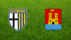 Parma Calcio vs. US Livorno 1915