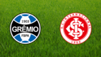 Grêmio FBPA vs. SC Internacional