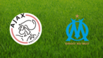 AFC Ajax vs. Olympique de Marseille