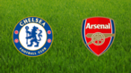 Chelsea FC vs. Arsenal FC