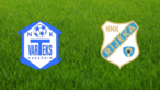 NK Varteks vs. HNK Rijeka