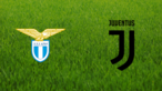 SS Lazio vs. Juventus FC