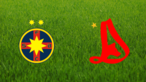 FCSB vs. Dinamo București