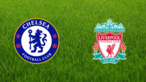Chelsea FC vs. Liverpool FC