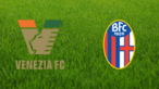 Venezia FC vs. Bologna FC
