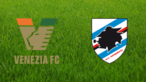 Venezia FC vs. UC Sampdoria