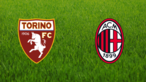 Torino FC vs. AC Milan