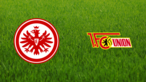 Eintracht Frankfurt vs. Union Berlin