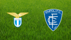 SS Lazio vs. Empoli FC