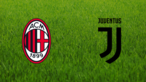 AC Milan vs. Juventus FC
