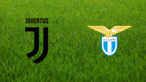 Juventus FC vs. SS Lazio