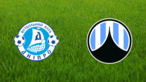 FC Dnipro vs. Slovan Liberec