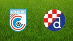 HNK Cibalia vs. Dinamo Zagreb