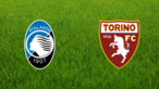 Atalanta BC vs. Torino FC