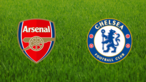 Arsenal FC vs. Chelsea FC