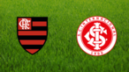 CR Flamengo vs. SC Internacional