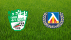 PFC Beroe vs. Levski Sofia