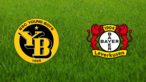 BSC Young Boys vs. Bayer Leverkusen