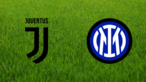 Juventus FC vs. FC Internazionale