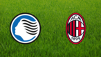 Atalanta BC vs. AC Milan