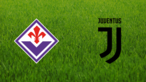 ACF Fiorentina vs. Juventus FC