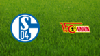 Schalke 04 vs. Union Berlin