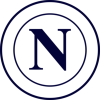 SSC Napoli