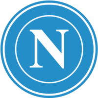 SSC Napoli