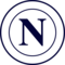 SSC Napoli