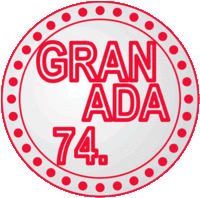 Granada 74