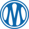 Olympique de Marseille