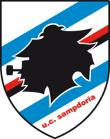 UC Sampdoria