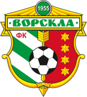 FC Vorskla
