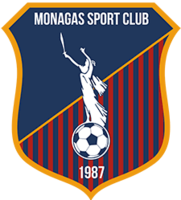 Monagas SC