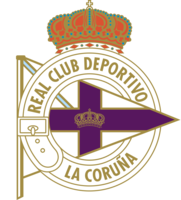 Deportivo Fabril