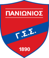 Panionios FC