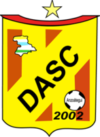 Deportivo Anzoátegui