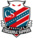 Hokkaido Consadole Sapporo