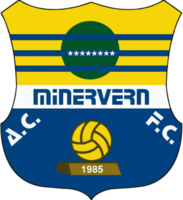 Minervén SC Minervén SC